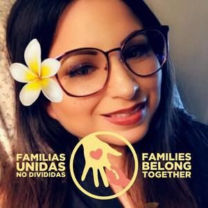 Meet your Posher, Jaclyn